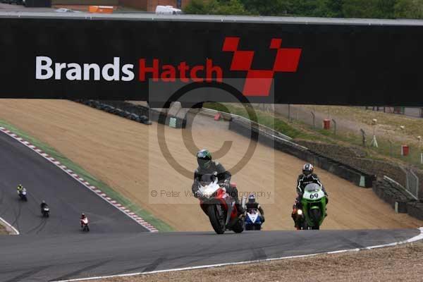 enduro digital images, endurodigitalimages, event digital images, eventdigitalimages, no limits, peter wileman photography, racing digital images, trackday digital images, trackday photos, vmcc banbury run