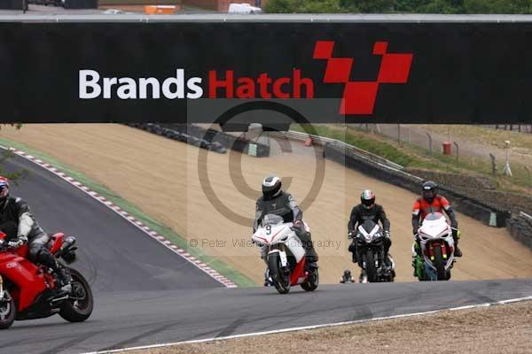 enduro digital images, endurodigitalimages, event digital images, eventdigitalimages, no limits, peter wileman photography, racing digital images, trackday digital images, trackday photos, vmcc banbury run