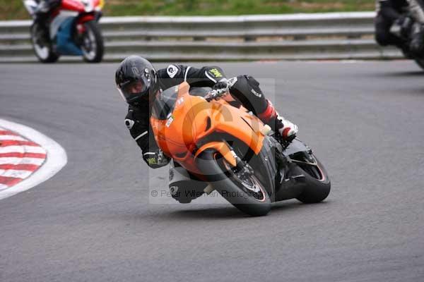 enduro digital images, endurodigitalimages, event digital images, eventdigitalimages, no limits, peter wileman photography, racing digital images, trackday digital images, trackday photos, vmcc banbury run