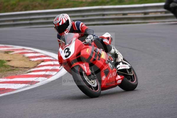 enduro digital images, endurodigitalimages, event digital images, eventdigitalimages, no limits, peter wileman photography, racing digital images, trackday digital images, trackday photos, vmcc banbury run