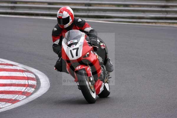 enduro digital images, endurodigitalimages, event digital images, eventdigitalimages, no limits, peter wileman photography, racing digital images, trackday digital images, trackday photos, vmcc banbury run