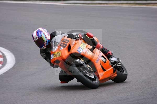 enduro digital images, endurodigitalimages, event digital images, eventdigitalimages, no limits, peter wileman photography, racing digital images, trackday digital images, trackday photos, vmcc banbury run