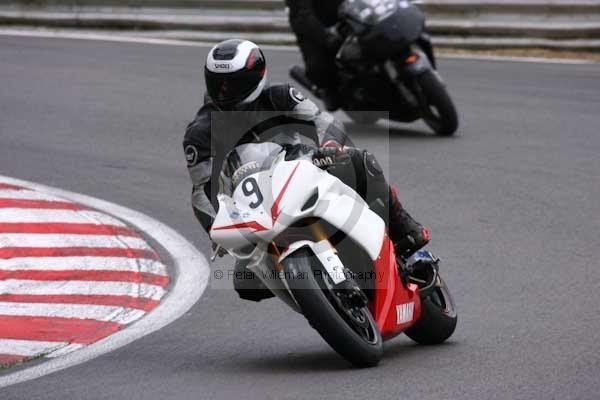 enduro digital images, endurodigitalimages, event digital images, eventdigitalimages, no limits, peter wileman photography, racing digital images, trackday digital images, trackday photos, vmcc banbury run