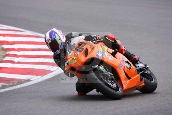 enduro digital images, endurodigitalimages, event digital images, eventdigitalimages, no limits, peter wileman photography, racing digital images, trackday digital images, trackday photos, vmcc banbury run
