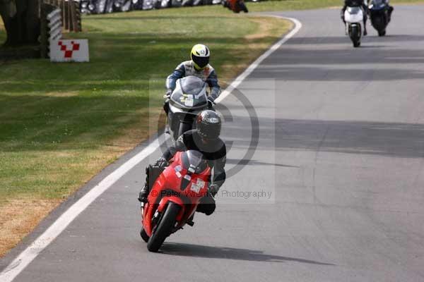 enduro digital images, endurodigitalimages, event digital images, eventdigitalimages, no limits, peter wileman photography, racing digital images, trackday digital images, trackday photos, vmcc banbury run