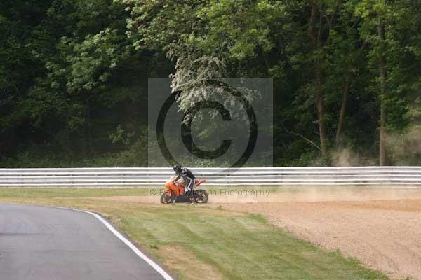 enduro digital images, endurodigitalimages, event digital images, eventdigitalimages, no limits, peter wileman photography, racing digital images, trackday digital images, trackday photos, vmcc banbury run