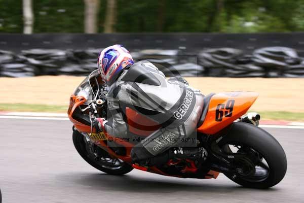 enduro digital images, endurodigitalimages, event digital images, eventdigitalimages, no limits, peter wileman photography, racing digital images, trackday digital images, trackday photos, vmcc banbury run