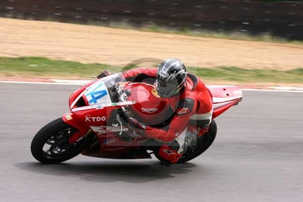 enduro digital images, endurodigitalimages, event digital images, eventdigitalimages, no limits, peter wileman photography, racing digital images, trackday digital images, trackday photos, vmcc banbury run