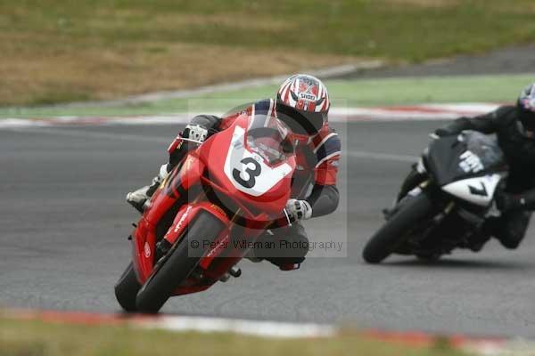 enduro digital images, endurodigitalimages, event digital images, eventdigitalimages, no limits, peter wileman photography, racing digital images, trackday digital images, trackday photos, vmcc banbury run