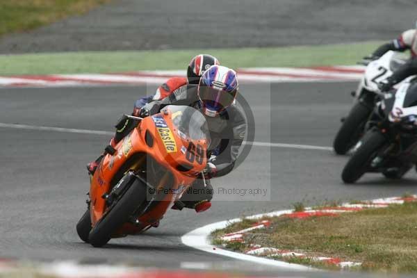 enduro digital images, endurodigitalimages, event digital images, eventdigitalimages, no limits, peter wileman photography, racing digital images, trackday digital images, trackday photos, vmcc banbury run