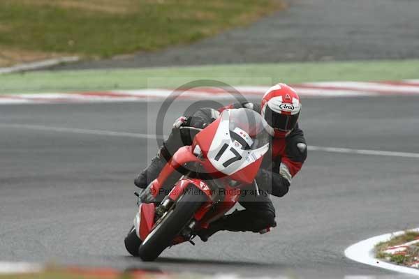 enduro digital images, endurodigitalimages, event digital images, eventdigitalimages, no limits, peter wileman photography, racing digital images, trackday digital images, trackday photos, vmcc banbury run