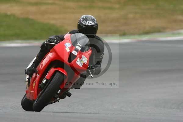 enduro digital images, endurodigitalimages, event digital images, eventdigitalimages, no limits, peter wileman photography, racing digital images, trackday digital images, trackday photos, vmcc banbury run
