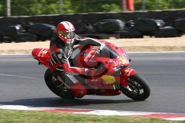 enduro digital images, endurodigitalimages, event digital images, eventdigitalimages, no limits, peter wileman photography, racing digital images, trackday digital images, trackday photos, vmcc banbury run