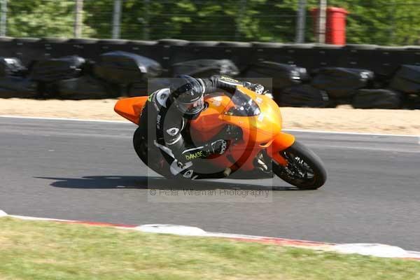 enduro digital images, endurodigitalimages, event digital images, eventdigitalimages, no limits, peter wileman photography, racing digital images, trackday digital images, trackday photos, vmcc banbury run