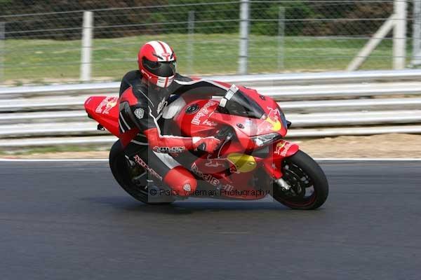 enduro digital images, endurodigitalimages, event digital images, eventdigitalimages, no limits, peter wileman photography, racing digital images, trackday digital images, trackday photos, vmcc banbury run