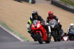 enduro-digital-images,-endurodigitalimages,-event-digital-images,-eventdigitalimages,-no-limits,-peter-wileman-photography,-racing-digital-images,-trackday-digital-images,-trackday-photos,-vmcc-banbury-run