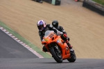 enduro-digital-images,-endurodigitalimages,-event-digital-images,-eventdigitalimages,-no-limits,-peter-wileman-photography,-racing-digital-images,-trackday-digital-images,-trackday-photos,-vmcc-banbury-run