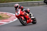 enduro-digital-images,-endurodigitalimages,-event-digital-images,-eventdigitalimages,-no-limits,-peter-wileman-photography,-racing-digital-images,-trackday-digital-images,-trackday-photos,-vmcc-banbury-run