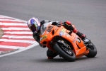 enduro-digital-images,-endurodigitalimages,-event-digital-images,-eventdigitalimages,-no-limits,-peter-wileman-photography,-racing-digital-images,-trackday-digital-images,-trackday-photos,-vmcc-banbury-run