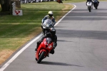 enduro-digital-images,-endurodigitalimages,-event-digital-images,-eventdigitalimages,-no-limits,-peter-wileman-photography,-racing-digital-images,-trackday-digital-images,-trackday-photos,-vmcc-banbury-run