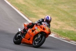 enduro-digital-images,-endurodigitalimages,-event-digital-images,-eventdigitalimages,-no-limits,-peter-wileman-photography,-racing-digital-images,-trackday-digital-images,-trackday-photos,-vmcc-banbury-run