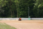 enduro-digital-images,-endurodigitalimages,-event-digital-images,-eventdigitalimages,-no-limits,-peter-wileman-photography,-racing-digital-images,-trackday-digital-images,-trackday-photos,-vmcc-banbury-run