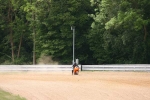 enduro-digital-images,-endurodigitalimages,-event-digital-images,-eventdigitalimages,-no-limits,-peter-wileman-photography,-racing-digital-images,-trackday-digital-images,-trackday-photos,-vmcc-banbury-run