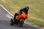 enduro-digital-images,-endurodigitalimages,-event-digital-images,-eventdigitalimages,-no-limits,-peter-wileman-photography,-racing-digital-images,-trackday-digital-images,-trackday-photos,-vmcc-banbury-run