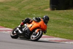 enduro-digital-images,-endurodigitalimages,-event-digital-images,-eventdigitalimages,-no-limits,-peter-wileman-photography,-racing-digital-images,-trackday-digital-images,-trackday-photos,-vmcc-banbury-run