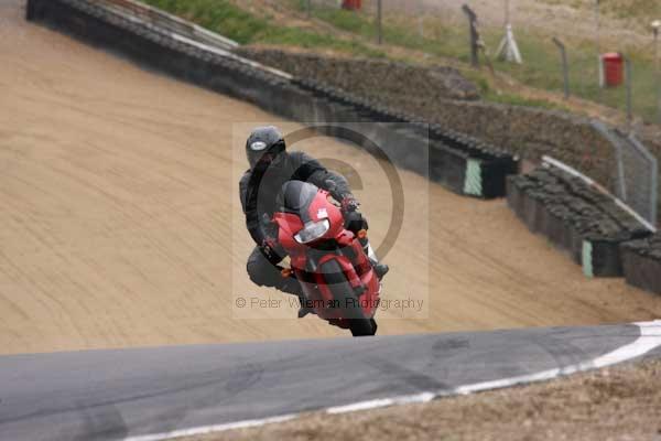 enduro digital images, endurodigitalimages, event digital images, eventdigitalimages, no limits, peter wileman photography, racing digital images, trackday digital images, trackday photos, vmcc banbury run