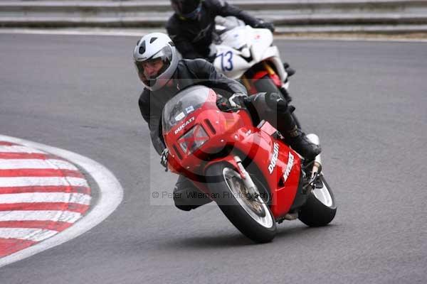 enduro digital images, endurodigitalimages, event digital images, eventdigitalimages, no limits, peter wileman photography, racing digital images, trackday digital images, trackday photos, vmcc banbury run