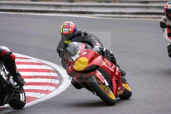 enduro digital images, endurodigitalimages, event digital images, eventdigitalimages, no limits, peter wileman photography, racing digital images, trackday digital images, trackday photos, vmcc banbury run