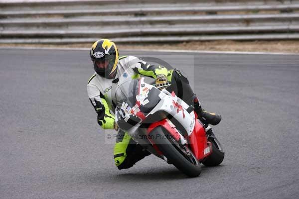 enduro digital images, endurodigitalimages, event digital images, eventdigitalimages, no limits, peter wileman photography, racing digital images, trackday digital images, trackday photos, vmcc banbury run