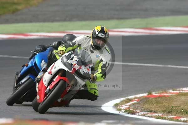 enduro digital images, endurodigitalimages, event digital images, eventdigitalimages, no limits, peter wileman photography, racing digital images, trackday digital images, trackday photos, vmcc banbury run