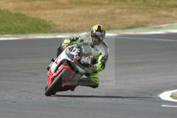 enduro digital images, endurodigitalimages, event digital images, eventdigitalimages, no limits, peter wileman photography, racing digital images, trackday digital images, trackday photos, vmcc banbury run