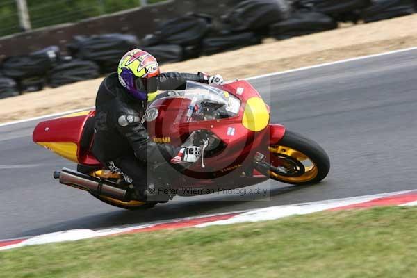 enduro digital images, endurodigitalimages, event digital images, eventdigitalimages, no limits, peter wileman photography, racing digital images, trackday digital images, trackday photos, vmcc banbury run