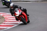 enduro-digital-images,-endurodigitalimages,-event-digital-images,-eventdigitalimages,-no-limits,-peter-wileman-photography,-racing-digital-images,-trackday-digital-images,-trackday-photos,-vmcc-banbury-run