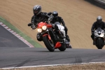 enduro-digital-images,-endurodigitalimages,-event-digital-images,-eventdigitalimages,-no-limits,-peter-wileman-photography,-racing-digital-images,-trackday-digital-images,-trackday-photos,-vmcc-banbury-run