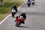 enduro-digital-images,-endurodigitalimages,-event-digital-images,-eventdigitalimages,-no-limits,-peter-wileman-photography,-racing-digital-images,-trackday-digital-images,-trackday-photos,-vmcc-banbury-run