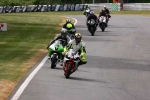 enduro-digital-images,-endurodigitalimages,-event-digital-images,-eventdigitalimages,-no-limits,-peter-wileman-photography,-racing-digital-images,-trackday-digital-images,-trackday-photos,-vmcc-banbury-run
