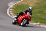 enduro-digital-images,-endurodigitalimages,-event-digital-images,-eventdigitalimages,-no-limits,-peter-wileman-photography,-racing-digital-images,-trackday-digital-images,-trackday-photos,-vmcc-banbury-run