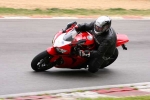 enduro-digital-images,-endurodigitalimages,-event-digital-images,-eventdigitalimages,-no-limits,-peter-wileman-photography,-racing-digital-images,-trackday-digital-images,-trackday-photos,-vmcc-banbury-run