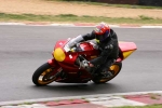 enduro-digital-images,-endurodigitalimages,-event-digital-images,-eventdigitalimages,-no-limits,-peter-wileman-photography,-racing-digital-images,-trackday-digital-images,-trackday-photos,-vmcc-banbury-run
