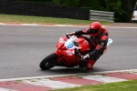 enduro-digital-images,-endurodigitalimages,-event-digital-images,-eventdigitalimages,-no-limits,-peter-wileman-photography,-racing-digital-images,-trackday-digital-images,-trackday-photos,-vmcc-banbury-run