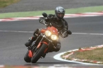 enduro-digital-images,-endurodigitalimages,-event-digital-images,-eventdigitalimages,-no-limits,-peter-wileman-photography,-racing-digital-images,-trackday-digital-images,-trackday-photos,-vmcc-banbury-run