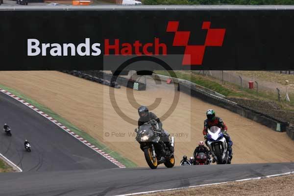 enduro digital images, endurodigitalimages, event digital images, eventdigitalimages, no limits, peter wileman photography, racing digital images, trackday digital images, trackday photos, vmcc banbury run