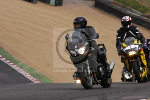 enduro digital images, endurodigitalimages, event digital images, eventdigitalimages, no limits, peter wileman photography, racing digital images, trackday digital images, trackday photos, vmcc banbury run