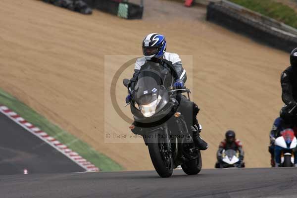 enduro digital images, endurodigitalimages, event digital images, eventdigitalimages, no limits, peter wileman photography, racing digital images, trackday digital images, trackday photos, vmcc banbury run