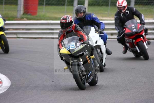 enduro digital images, endurodigitalimages, event digital images, eventdigitalimages, no limits, peter wileman photography, racing digital images, trackday digital images, trackday photos, vmcc banbury run