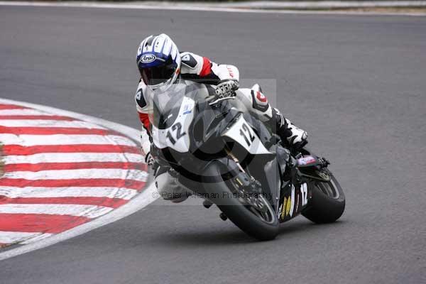 enduro digital images, endurodigitalimages, event digital images, eventdigitalimages, no limits, peter wileman photography, racing digital images, trackday digital images, trackday photos, vmcc banbury run